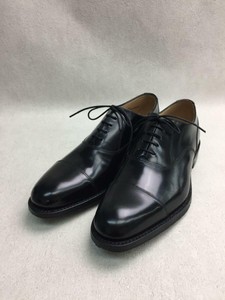 loake 806b