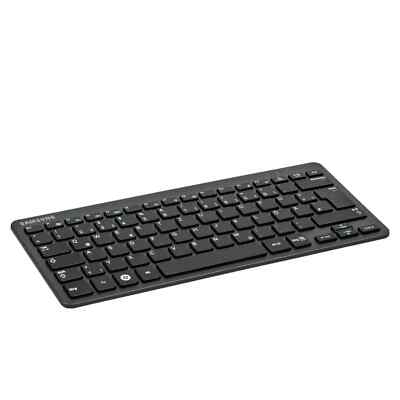 Samsung Wireless Keyboard Model : AA  -TOP-Zustand - Bluetooth
