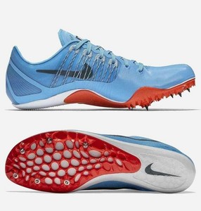 nike celar 5