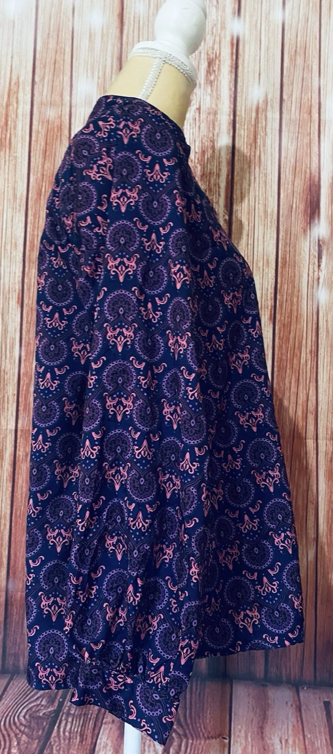 Picture 4 of 12