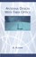 NEW Antenna Design with Fiber Optics (Artech House Antenna Library)