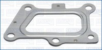 Ajusa 13298200 Dichtung, AbgaskrüMmer FüR Hyundai KIA