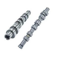 Camshaft Set Outlet + Inlet for VW 1.2 03E109101AA 03E109101N 03E109101T