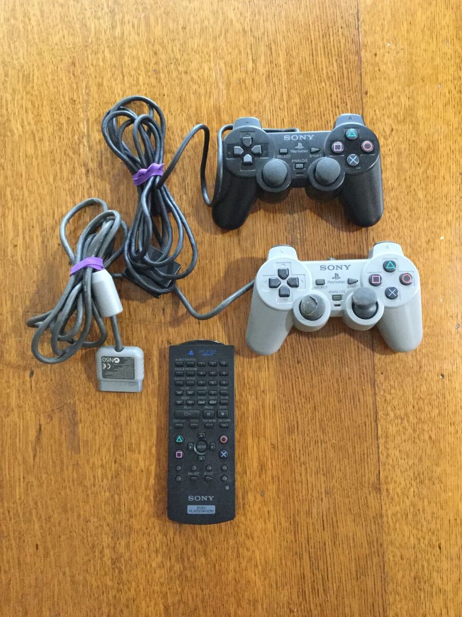 s-l1200.jpg s-l1200.jpg
