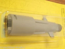 FUEL LINE TANK CONNECTOR MERCURY MARINER OUTBOARD SEACHOICE 20561 NYLON FEMALE