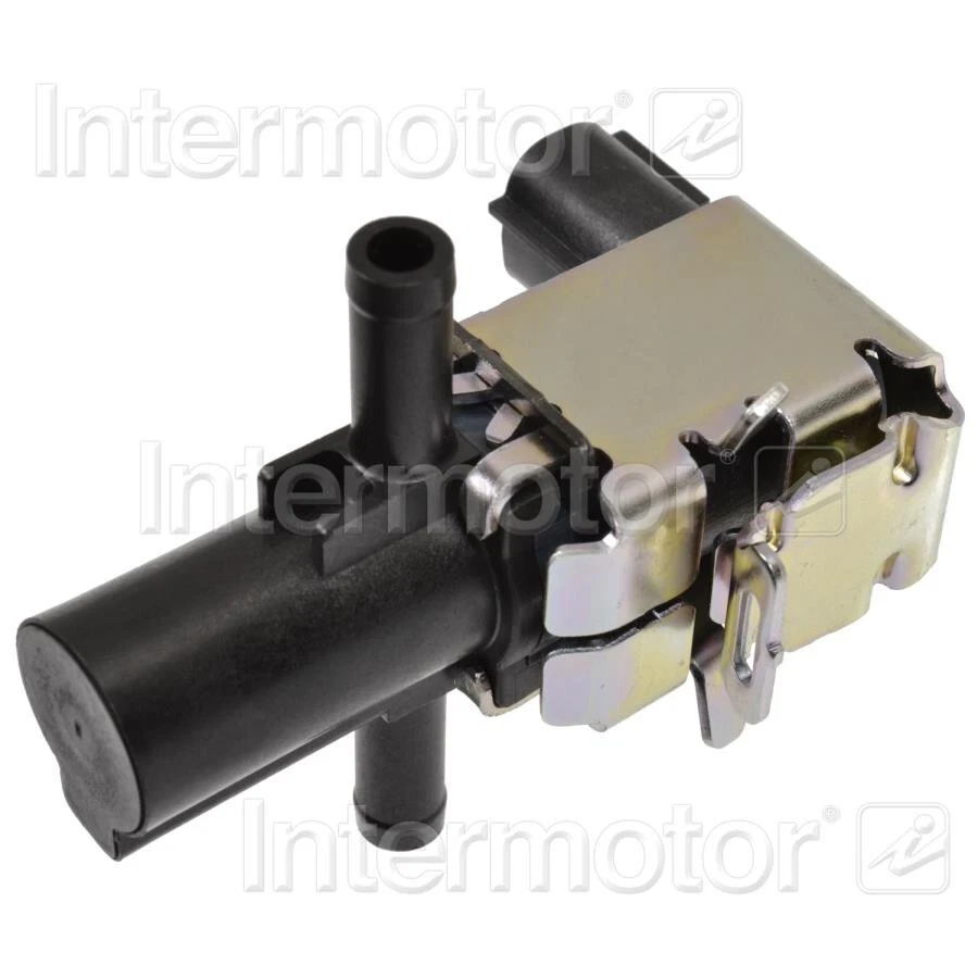 Válvula de purga de bote de vapor SMP para 2004-2005 Scion xA Foto 3 de 4