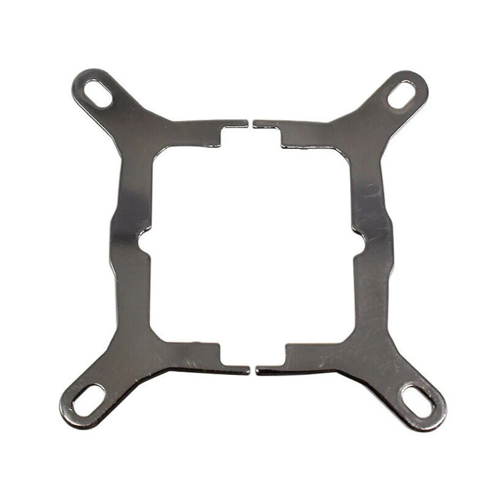 CPU Cooling Mounting Bracket Kit FM2/3 AM2/3 AM4 Cooler, 40 OFF