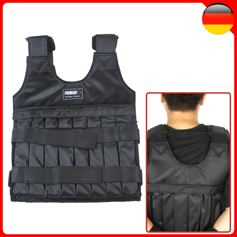 Bild 2 von 7