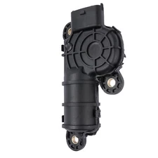 Intake Motor VCM Control Solenoid for Hyundai Santa Santa Fe Kia Forte Sportage