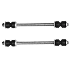 Rear Anti Sway Stabilizer Bar Linkage For 1986-2007 Ford Taurus Mercury Sable