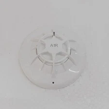 Apollo ORB-HT-11001-APO, ORB-HT-11013-APO, ORB-HT-51145-APO Heat Detectors