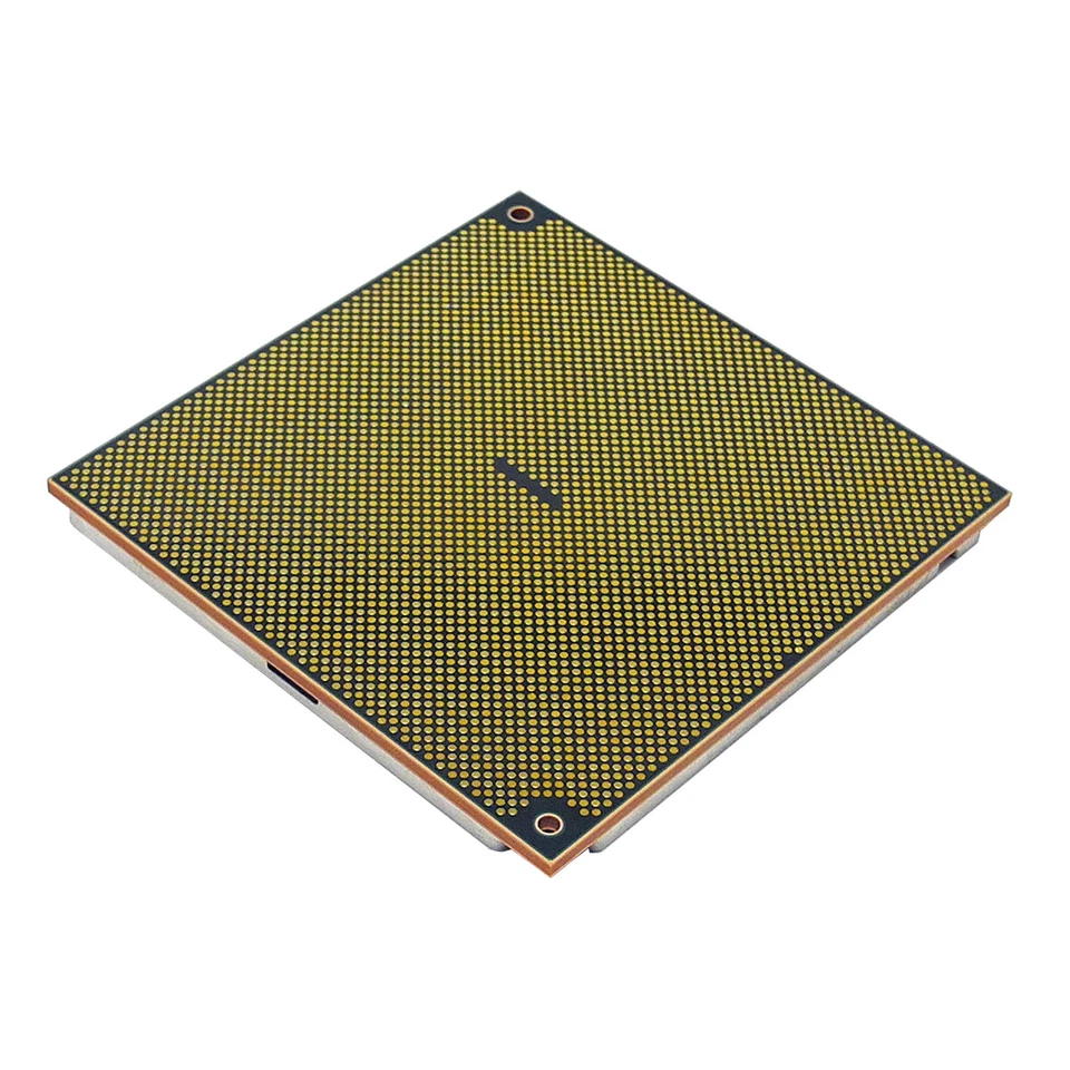 IBM 01HL657 Power9 LaGrange 9316 CA P Processor 24-Core 120 MB Cache LGA-3899 - Bild 3 von 4