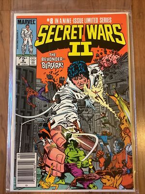 新品未開封ゼルドナー SOLDNER secret Wars s-l400.jpg