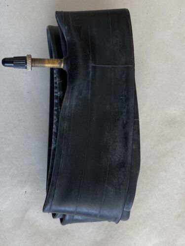 Bontrager Standard Tube 26x1.75 - 2.125 411640 - Picture 2 of 2