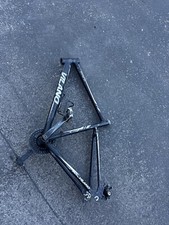 Vilano Cycling Equipment for sale