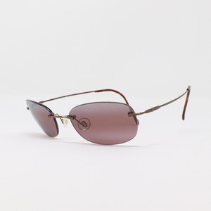 maui jim sport sunglasses