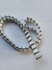 MOTOR BELT 84 CLEATS FOR PFAFF FITS 330,332 MACHINES
