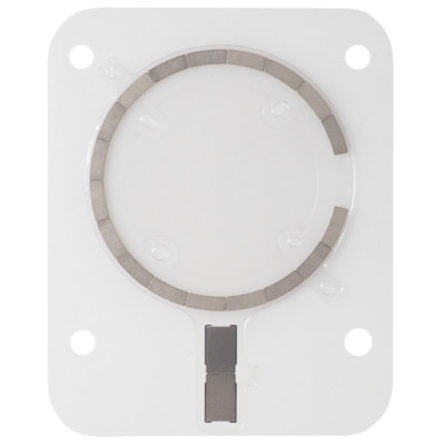 NFC Wireless Charging Magnet Ring iPhone 13 / 13 Pro / 13 Mini / 13 Pro Max