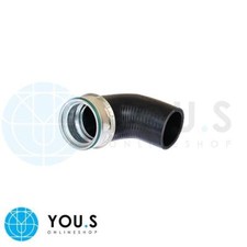 Turboschlauch Ladeluftschlauch für VW PASSAT 1.9 TDI (00-05) - 3B0145838A - NEU