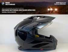 Original BMW Motorrad Helm GS Carbon Evo 7631...