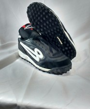 lanzera indoor soccer shoes