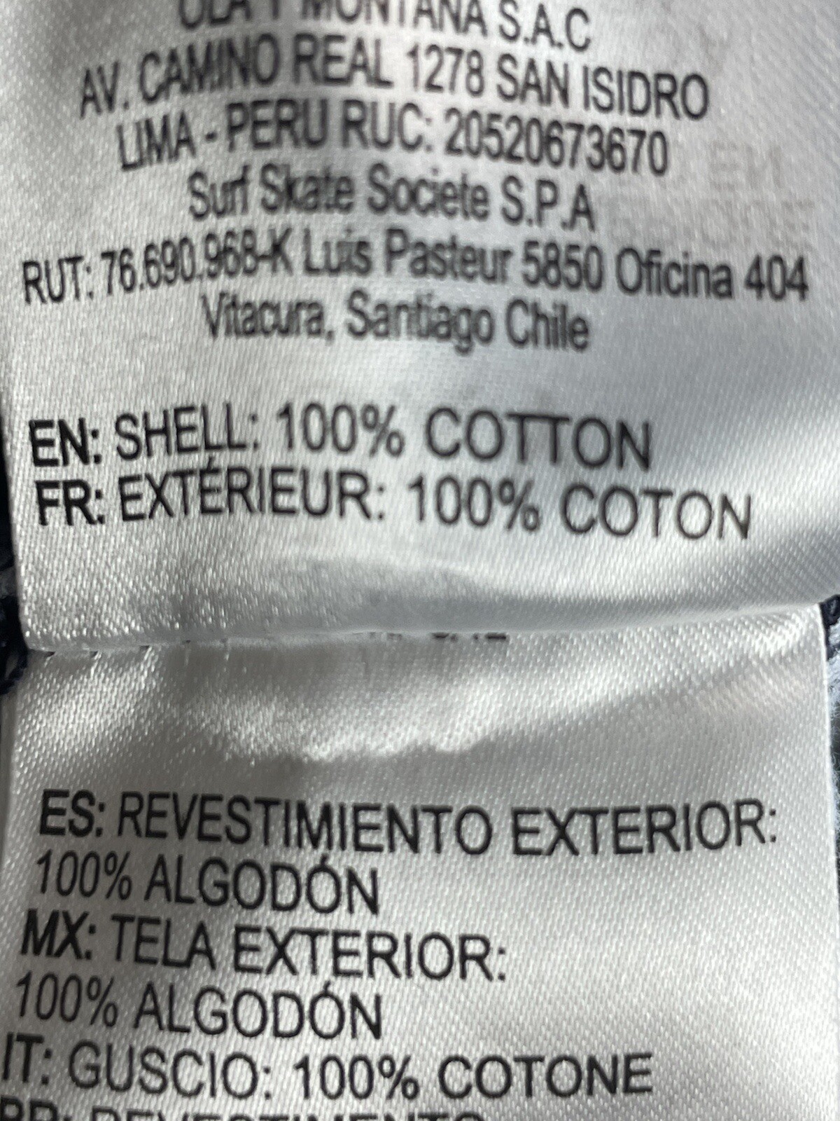 Imagen 5 de 7