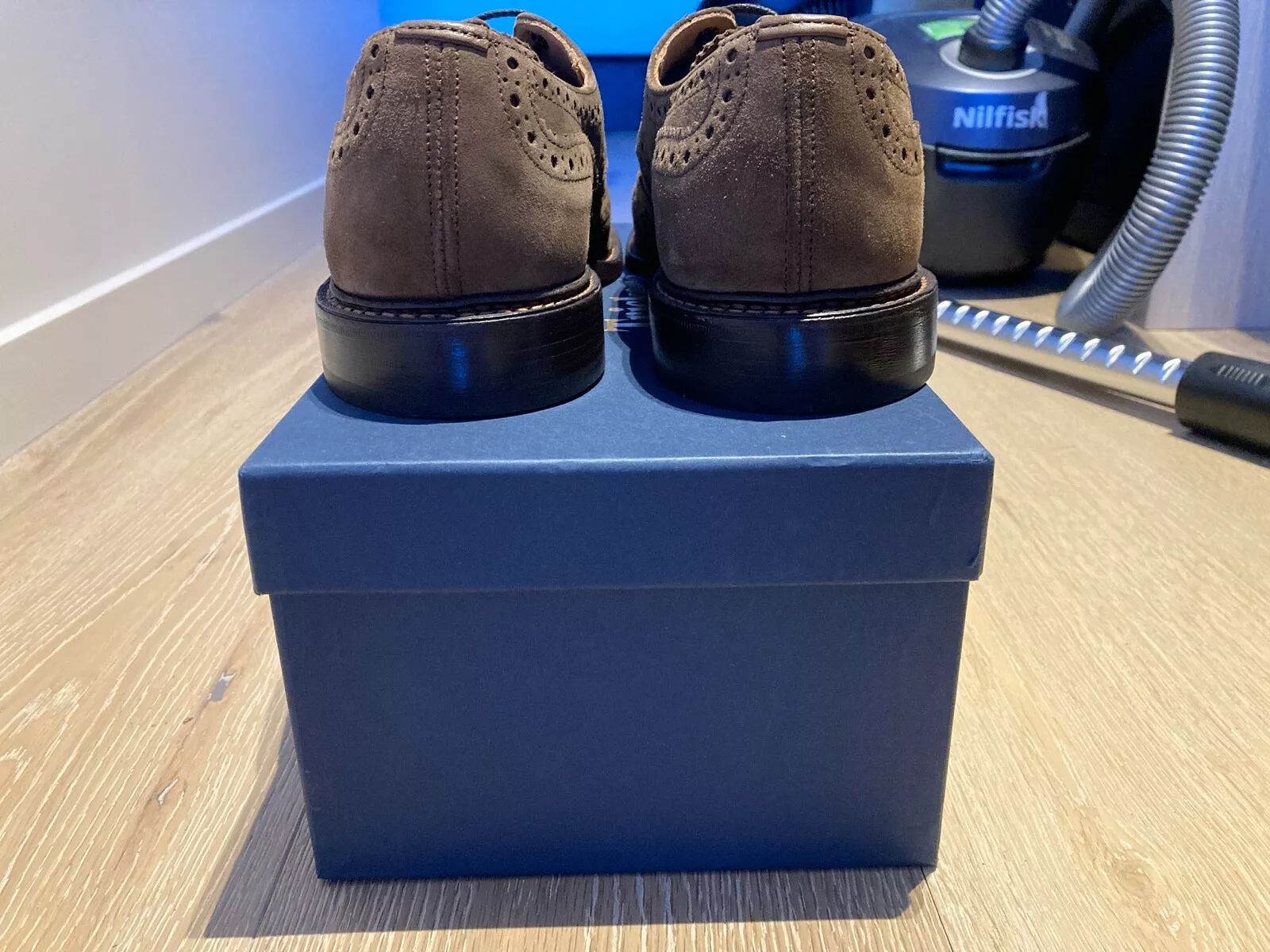 Picture 5 of 10