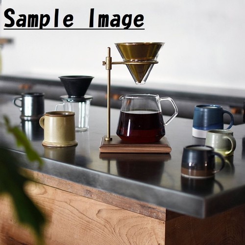 KINTO Coffee Server SCS-S02 600ml 0.6L Heat Resistant Glass 27592 Japan ...