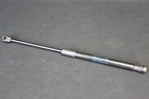 Audi TT 8S Gasdruckfeder Dämpfer Motorhaube Gasfeder 8S0823359 02S