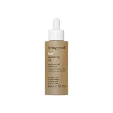 Living proof - No Frizz Vanishing Oil 1.7 oz.