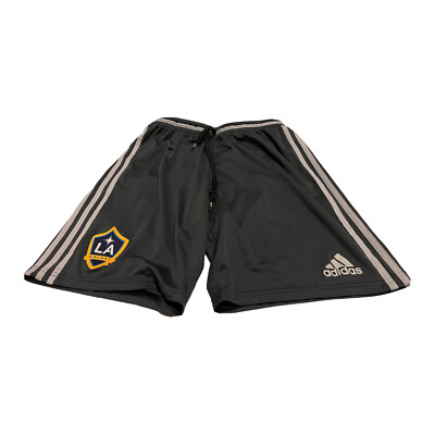 adidas adult climalite practice shorts