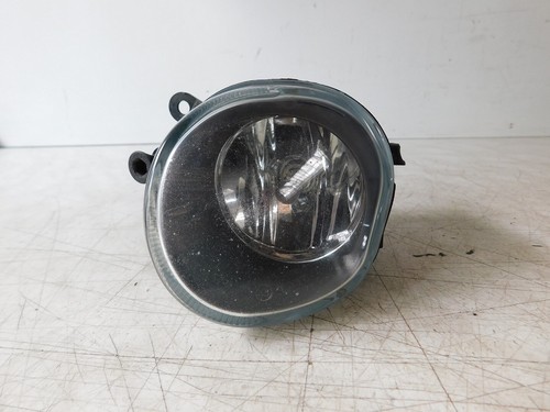Nebelscheinwerfer Vorne Rechts | Audi A3 00BJ /DE698