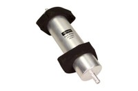 Maxgear 26-1097 Kraftstofffilter FüR Audi Porsche