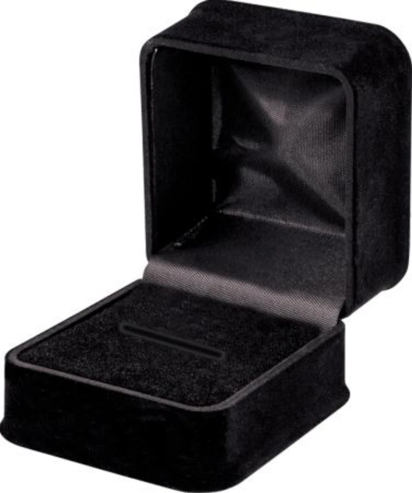 Anillo de campeonato de fútbol de fantasía ganador trofeo oro o plata Foto 3 de 3