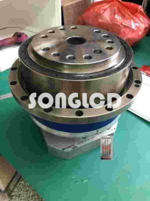 1PCS TP300X-MF2-31 90days warranty via DHL or FedEx