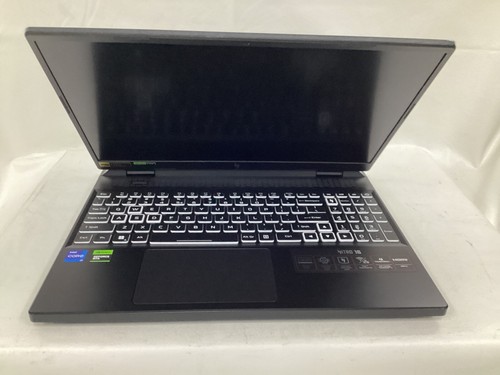 Acer Nitro 5 16" WUXGA 165Hz Gaming Laptop 64GB 4TB SSD Intel i7-13620H RTX 4050