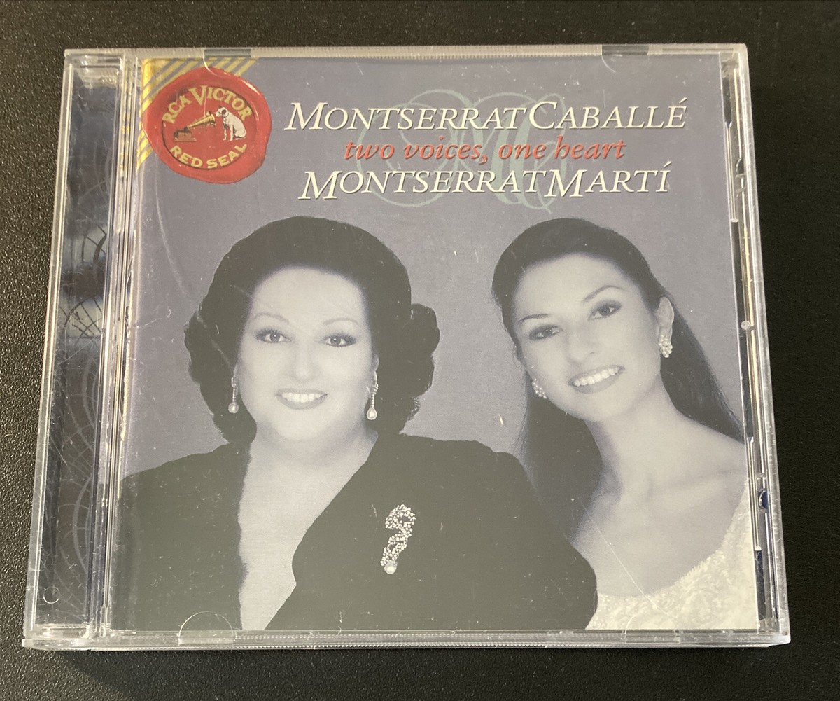 クラシック Montserrat Caballe  Rossini;Elisabetta クラシック Montserrat Caballe Rossini;Elisabetta Rossini
