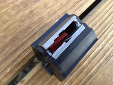 Ruger 10/22 Magazine 10 Round 22LR - Free Shipping