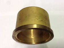 ~Discount HVAC~ CP-EP29VC721 - Carrier Cooler Flang Adapter