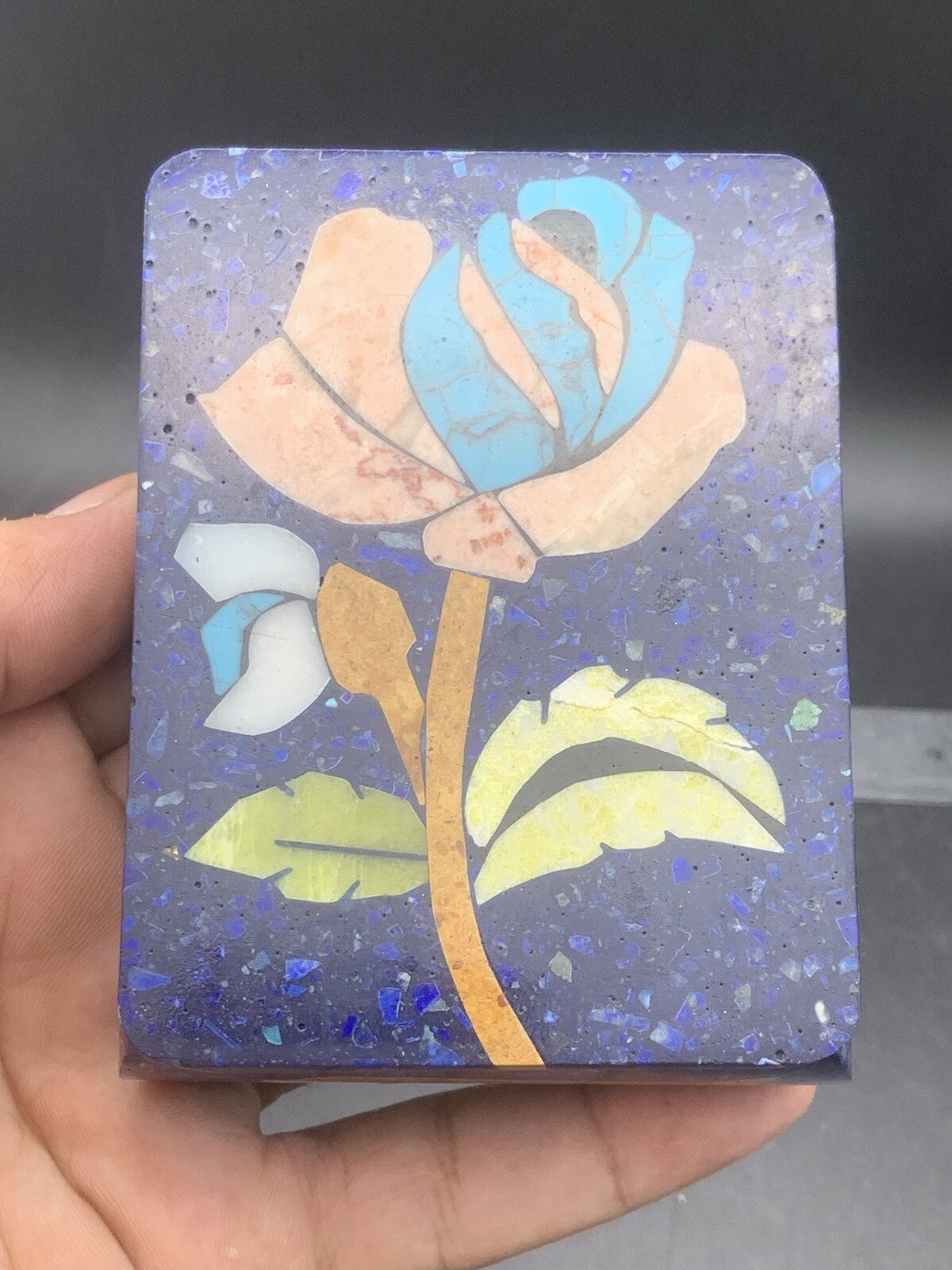 Picture 4 of 23