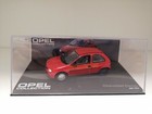 OPE114 voiture 1/43 IXO OPEL collection : CHEVROLET CORSA 1993