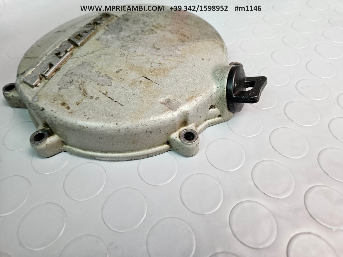 Carter d'embrayage ktm 250 sxf/excf 2009-2013 - Équipement moto