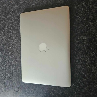 MacBook Pro 13