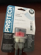 BN PROTECH SP12877QH  WATER HEATER ELEMENT 20...