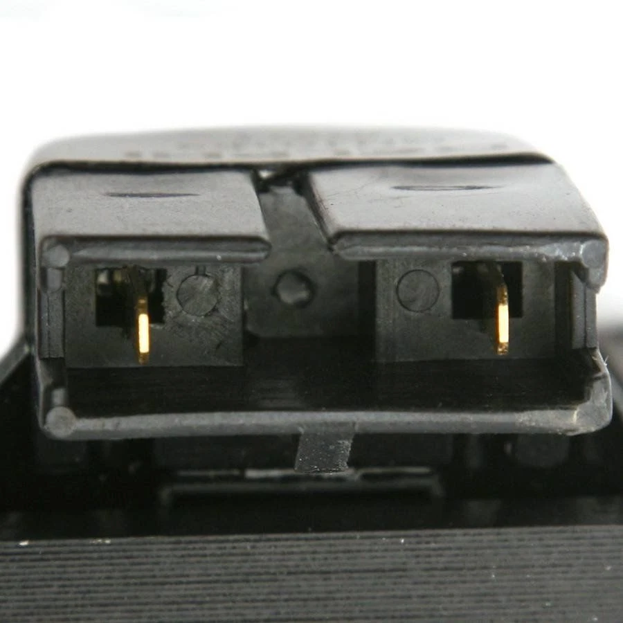 Bobina de encendido Delphi para Ford F-250 1984-1997 1985 1986 1987 1988 1989 1990 1991 Foto 4 de 4