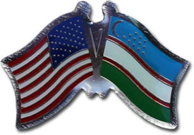 Vecchia Illustrazione Di Vettore Della Bandiera Americana Di Lerciume Afflitta Isolata Su Fondo Grigio 153786128