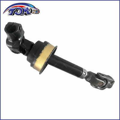 Intermediate Steering Shaft For 2012-2019 Toyota Avalon Camry
