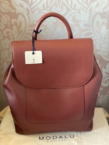 modalu alice backpack