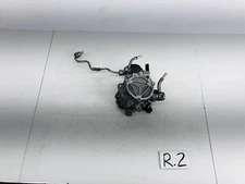 14-16 MAZDA 3 2.0L L4 GAS ENGINE MOTOR HIGH PRESSURE MECHANICAL FUEL PUMP OEM