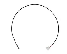 PelPro, Pleasant Hearth & QuadraFire Stove Exhaust Probe Sensor, SRV7000-669